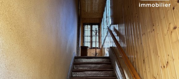 2 chambres Maison à Olliergues, France No. 207589 22