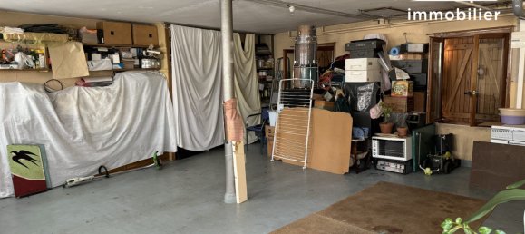 2 chambres Maison à Olliergues, France No. 207589 24