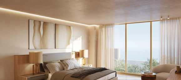 3 غرف نوم شقة في Germasogeia, Cyprus رقم 3870 14