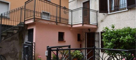 3 bedrooms Apartment in Monasterolo del Castello, Italy No. 379281 5