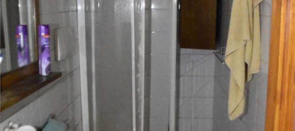 3 bedrooms Apartment in Monasterolo del Castello, Italy No. 379281 10