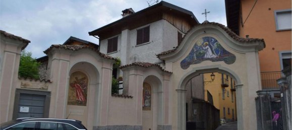 3 bedrooms Apartment in Monasterolo del Castello, Italy No. 379281 4