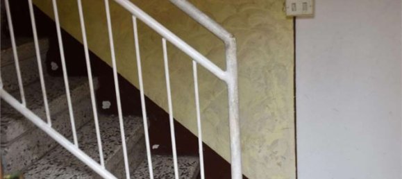 3 bedrooms Apartment in Monasterolo del Castello, Italy No. 379281 6