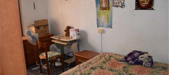 3 bedrooms Apartment in Monasterolo del Castello, Italy No. 379281 9