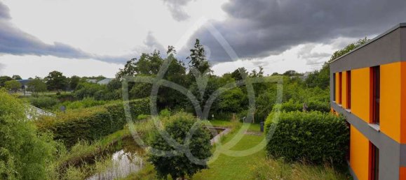 5 rooms Building in Rendsburg-Eckernforde, Germany No. 86162 2