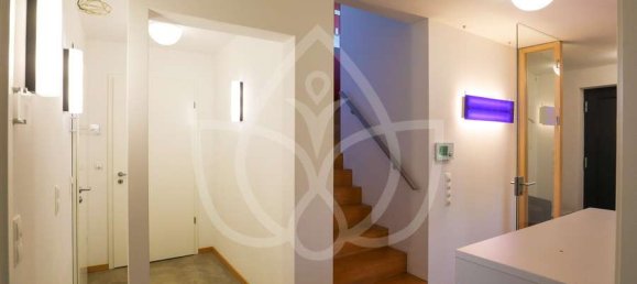 5 rooms Building in Rendsburg-Eckernforde, Germany No. 86162 3