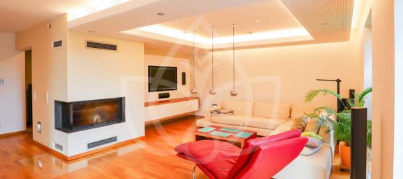 5 rooms Building in Rendsburg-Eckernforde, Germany No. 86162 10