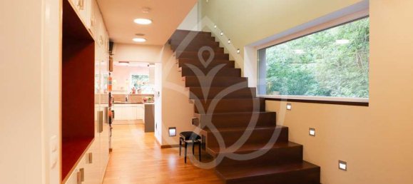 5 rooms Building in Rendsburg-Eckernforde, Germany No. 86162 6