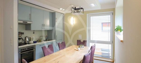 5 rooms Building in Rendsburg-Eckernforde, Germany No. 86162 5