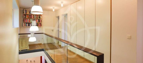 5 rooms Building in Rendsburg-Eckernforde, Germany No. 86162 11