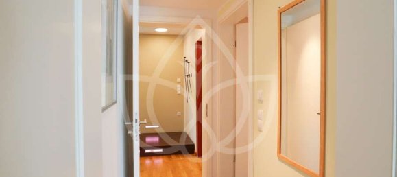 5 rooms Building in Rendsburg-Eckernforde, Germany No. 86162 7