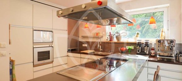 5 rooms Building in Rendsburg-Eckernforde, Germany No. 86162 9