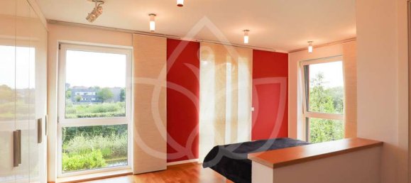 5 rooms Building in Rendsburg-Eckernforde, Germany No. 86162 12