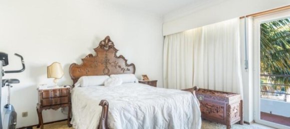 3 bedrooms Villa in Oeiras, Portugal No. 236850 26