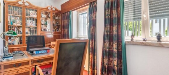 3 bedrooms Villa in Oeiras, Portugal No. 236850 17