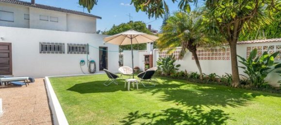 3 bedrooms Villa in Oeiras, Portugal No. 236850 9