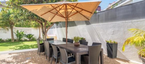 3 bedrooms Villa in Oeiras, Portugal No. 236850 6