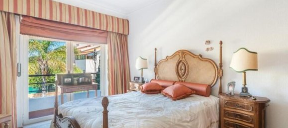 3 bedrooms Villa in Oeiras, Portugal No. 236850 24