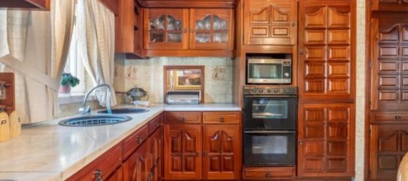 3 bedrooms Villa in Oeiras, Portugal No. 236850 15