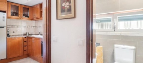 3 bedrooms Villa in Oeiras, Portugal No. 236850 31