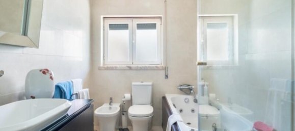 3 bedrooms Villa in Oeiras, Portugal No. 236850 25