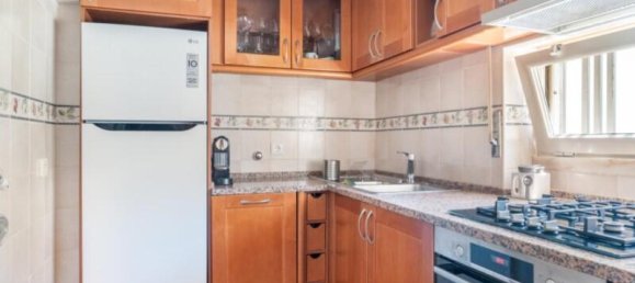 3 bedrooms Villa in Oeiras, Portugal No. 236850 32