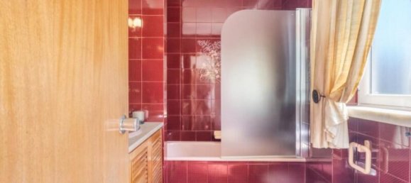 3 bedrooms Villa in Oeiras, Portugal No. 236850 21