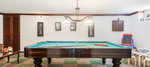 3 bedrooms Villa in Oeiras, Portugal No. 236850 36