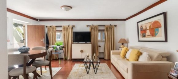 3 bedrooms Villa in Oeiras, Portugal No. 236850 29