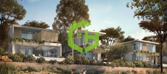 Grundstück in Dubai, UAE 764.2m², Nr. 52935 8