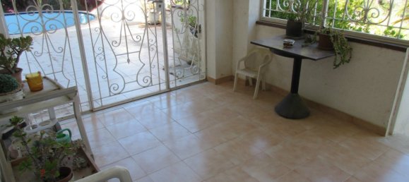 4 chambres Maison à Coma-Ruga, Spain No. 254 3