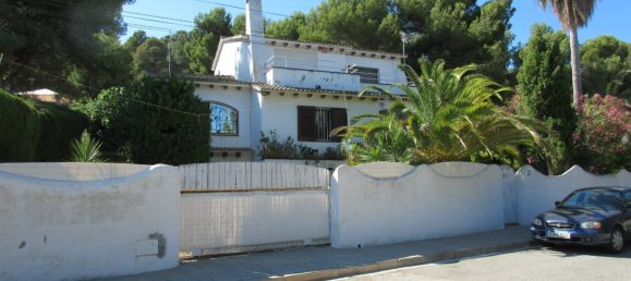 4 chambres Maison à Coma-Ruga, Spain No. 254 13