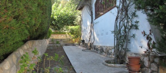 4 chambres Maison à Coma-Ruga, Spain No. 254 18