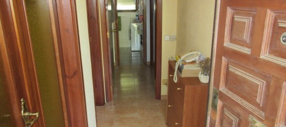 4 chambres Maison à Coma-Ruga, Spain No. 254 8