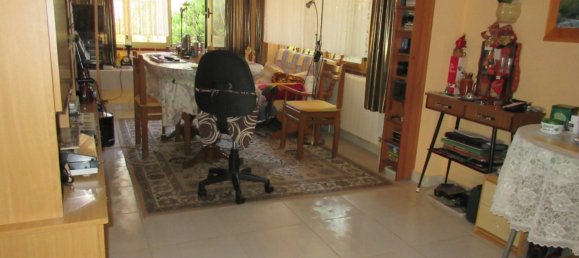 4 chambres Maison à Coma-Ruga, Spain No. 254 6