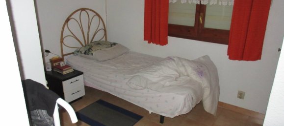 4 chambres Maison à Coma-Ruga, Spain No. 254 15