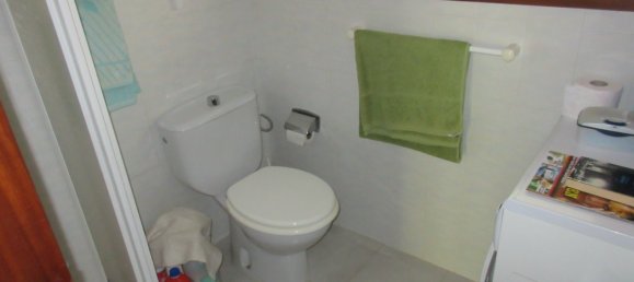 4 chambres Maison à Coma-Ruga, Spain No. 254 10