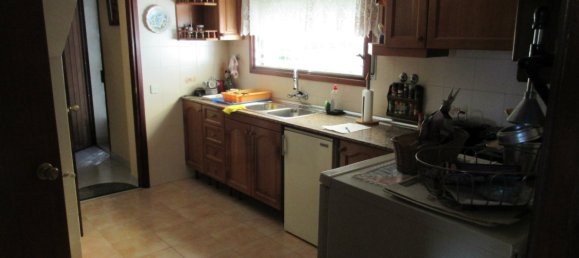 4 chambres Maison à Coma-Ruga, Spain No. 254 14