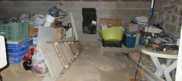 4 chambres Maison à Coma-Ruga, Spain No. 254 4