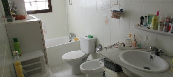 4 chambres Maison à Coma-Ruga, Spain No. 254 16