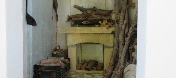 4 chambres Maison à Coma-Ruga, Spain No. 254 7