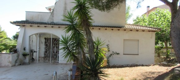 4 chambres Maison à Coma-Ruga, Spain No. 254 2
