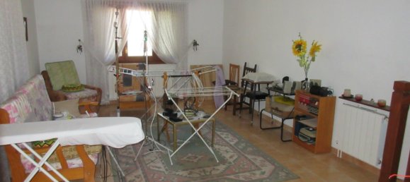 4 chambres Maison à Coma-Ruga, Spain No. 254 19