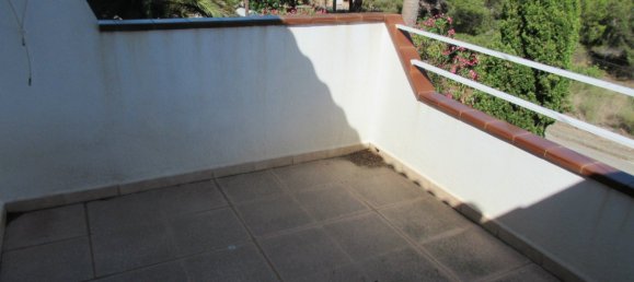 4 chambres Maison à Coma-Ruga, Spain No. 254 12