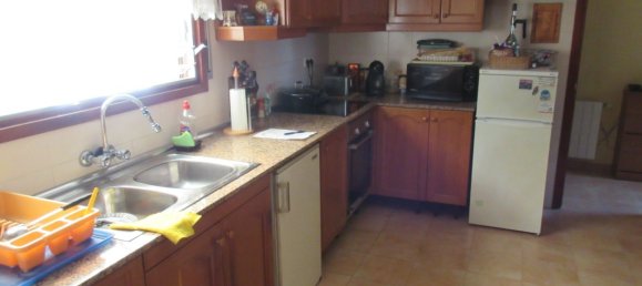 4 chambres Maison à Coma-Ruga, Spain No. 254 9