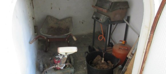 4 chambres Maison à Coma-Ruga, Spain No. 254 5