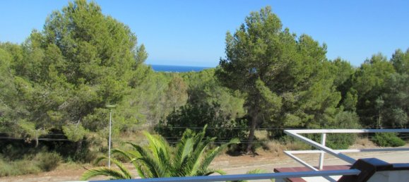 4 chambres Maison à Coma-Ruga, Spain No. 254 11
