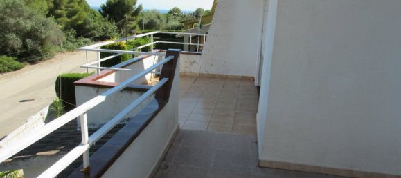 4 chambres Maison à Coma-Ruga, Spain No. 254 20