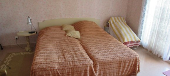 4 chambres Maison à Coma-Ruga, Spain No. 254 17