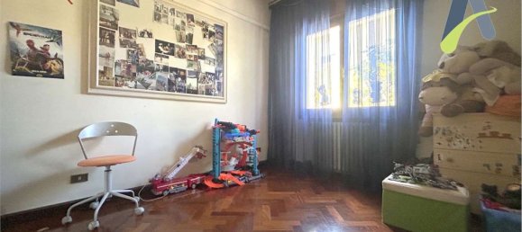 Apartamento T6 em Venice, Italy N.º 380776 18